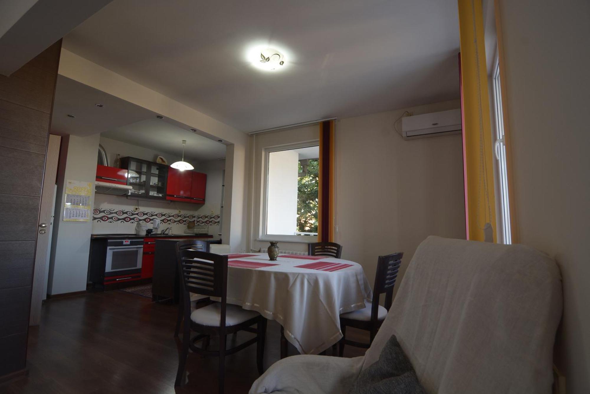 Atlantic Complex Ravda Hotel Bagian luar foto